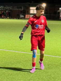 Milo Gard