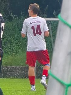 Fernando-Stephan Pütz