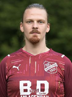 Simon Rommelfanger