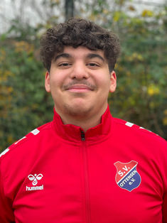 Alptug Ata Duran