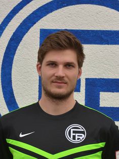 Matthias Demmer