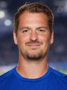 Kevin Böggering