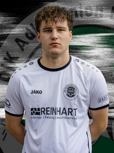 Marlon Möllmann