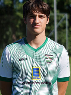 Ryan Grützki