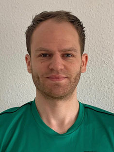 Dirk Hochschulte