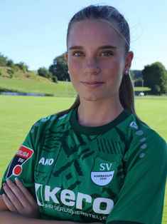 Dana Sameisla