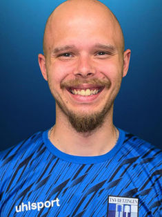Bastian Emshoff