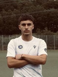 Sead Tershani