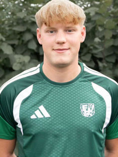 Hannes Schulz