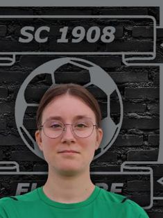 Jasmin Hille