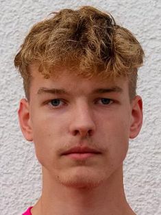 Tobias Heckhausen