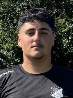 Metehan Kilic