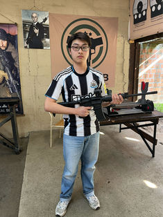 Yufan Zhang