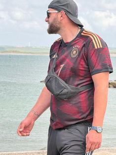 Joachim Möller