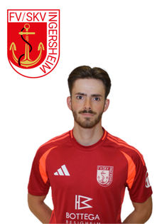 Marcel Posern