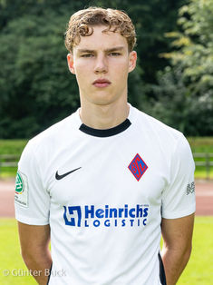 Luka Khuskivadze