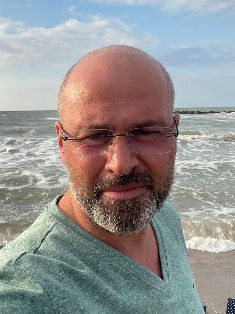 Onur Kac