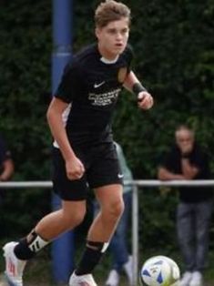 Amir Tufekcic