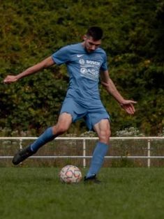 Marian-Iulian Mancas