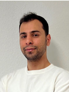 Sahand Abdolzadeh Gharehaghaj