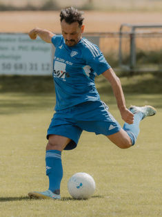 Ayhan Piril