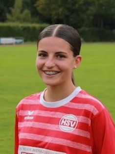 Laura Naccarato