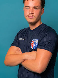 Fabio Habbel