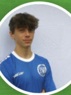 Lukas Baka