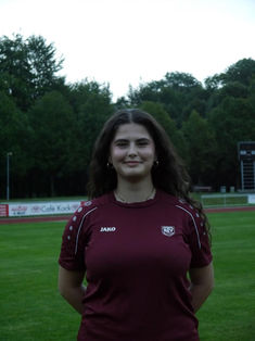 Elsa Kokollari