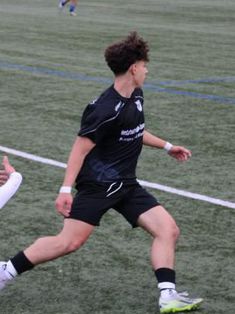 Angelo Gioel Mazziotti