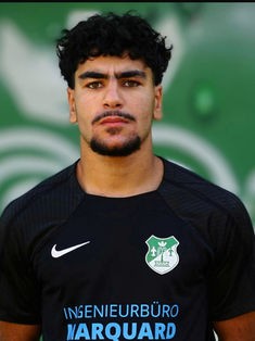 Sedschad Kurwi