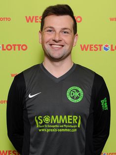 Lukas Wroblik