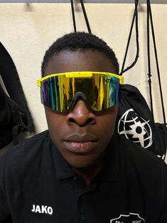 Avatar Bild