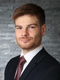 Hanns Susemichel