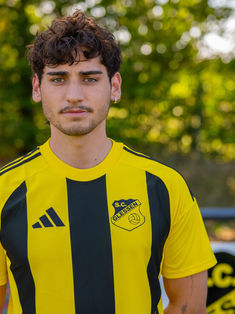 Axel Schmittner