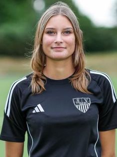 Leana Johanna Riedel