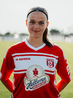 Lara Sophie Thiel