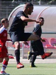 Turan Dogan
