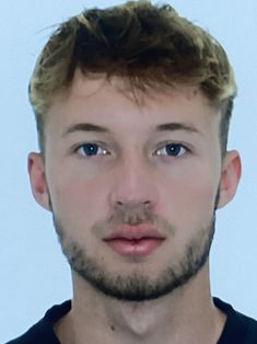 Laurenz Reindl