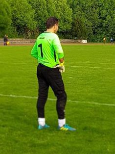 Wassilios Kutsubinas