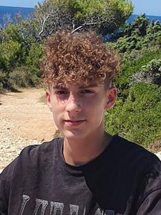 Bartek Straub