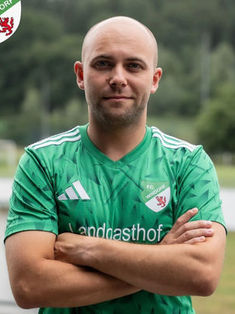Marco Cieplik
