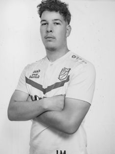 Luca Mennekes