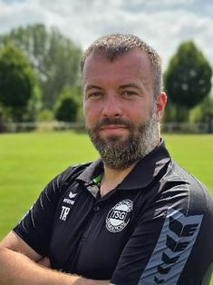 Sebastian Bardt
