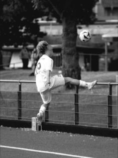 Massimo Enrico Russo