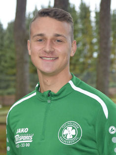 Johannes Brinkmann