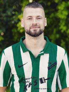 Koray Cetincelik