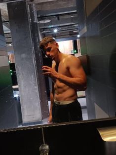 Kevin Alles