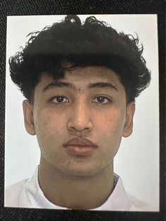 Mahdi Abbasi