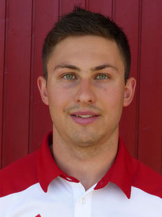 Maximilian Rieck